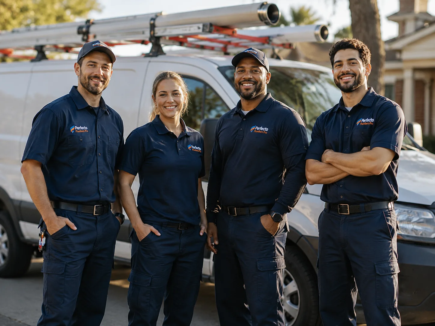 Emergency Plumber Near Me in Pleasant Plain, OH near me