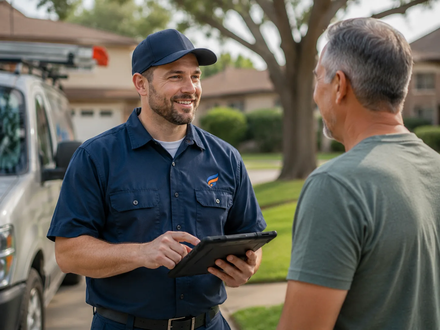 Emergency Plumber Near Me Pleasant Plain, OH FAQs